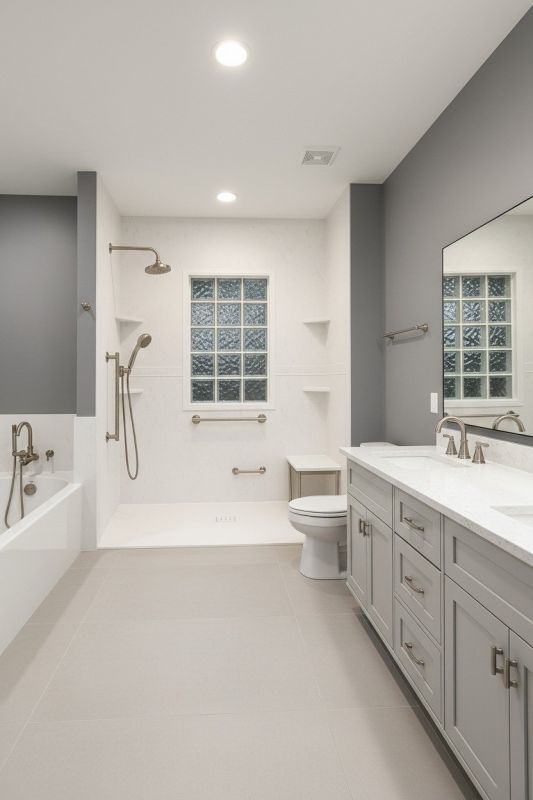 How To Prepare Your Home For Lvp Or Lvt Installation