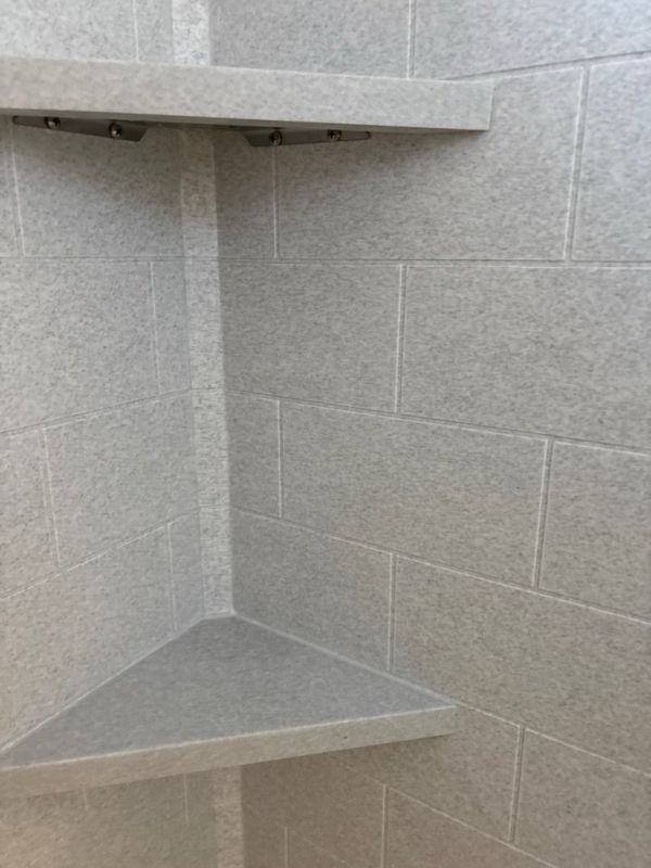 Premier Home Pros Lvt Vs. Lvp