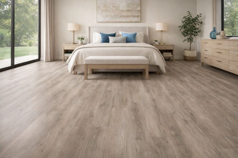 Premier Home Pros Best Lvp Flooring Options